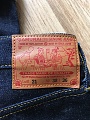 Нажмите на изображение для увеличения
Название: 446961f3-a194-4ed3-b361-30d8e654775e.jpg
Просмотров: 82
Размер:	278.3 Кб
ID:	2251200