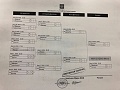 Нажмите на изображение для увеличения
Название: 28005B37-2B86-4DC3-81EC-2BCEE496C4DC.jpeg
Просмотров: 326
Размер:	156.0 Кб
ID:	2251554