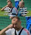 Нажмите на изображение для увеличения
Название: 11742368.jpg
Просмотров: 372
Размер:	107.3 Кб
ID:	2251643