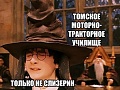 Нажмите на изображение для увеличения
Название: 11742592.jpg
Просмотров: 363
Размер:	50.5 Кб
ID:	2251645