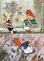 Нажмите на изображение для увеличения
Название: 11742333.jpg
Просмотров: 364
Размер:	69.5 Кб
ID:	2251646