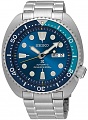 Нажмите на изображение для увеличения
Название: !Seiko SRPB11K1.jpg
Просмотров: 107
Размер:	136.3 Кб
ID:	2251718