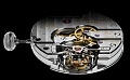 Нажмите на изображение для увеличения
Название: 0000-untitled.jpg
Просмотров: 475
Размер:	203.1 Кб
ID:	225225