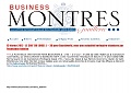 Нажмите на изображение для увеличения
Название: Business Montres linked.jpg
Просмотров: 143
Размер:	137.6 Кб
ID:	225255