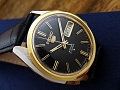Нажмите на изображение для увеличения
Название: Seiko 5.jpg
Просмотров: 675
Размер:	152.2 Кб
ID:	225274