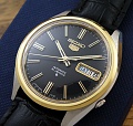 Нажмите на изображение для увеличения
Название: Seiko 5 - 1.jpg
Просмотров: 683
Размер:	210.9 Кб
ID:	225275