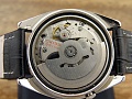 Нажмите на изображение для увеличения
Название: Seiko 5-2.jpg
Просмотров: 625
Размер:	212.1 Кб
ID:	225276