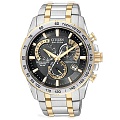 Нажмите на изображение для увеличения
Название: Men's Citizen Perpetual Chrono A-T Watch.jpg
Просмотров: 34
Размер:	74.5 Кб
ID:	225281