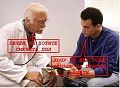 Нажмите на изображение для увеличения
Название: E1016965-7489-4955-AC6B-1C3F2B3AE304.jpeg
Просмотров: 455
Размер:	85.4 Кб
ID:	2253623