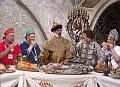 Нажмите на изображение для увеличения
Название: 239260D2-605E-4E52-8F9D-749B1585171B.jpeg
Просмотров: 438
Размер:	129.8 Кб
ID:	2253625