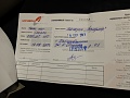 Нажмите на изображение для увеличения
Название: DSCF9678.jpg
Просмотров: 149
Размер:	264.1 Кб
ID:	2253943