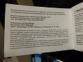 Нажмите на изображение для увеличения
Название: DSCF9679.jpg
Просмотров: 90
Размер:	306.7 Кб
ID:	2253948