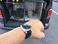 Нажмите на изображение для увеличения
Название: IMG_1551.jpg
Просмотров: 257
Размер:	302.7 Кб
ID:	2254046