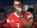 Нажмите на изображение для увеличения
Название: 72E975C7-BB13-4F1F-ABD7-71D0FBE83BA2.jpeg
Просмотров: 66
Размер:	60.6 Кб
ID:	2254291