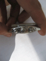 Нажмите на изображение для увеличения
Название: IMG_0970.gif
Просмотров: 251
Размер:	171.7 Кб
ID:	22544
