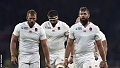 Нажмите на изображение для увеличения
Название: kc rugb.jpg
Просмотров: 200
Размер:	44.4 Кб
ID:	2254599