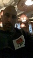 Нажмите на изображение для увеличения
Название: CD6896C2-5C21-40CC-9E3E-39243749EE18.jpeg
Просмотров: 235
Размер:	259.6 Кб
ID:	2254865