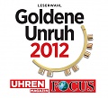 Нажмите на изображение для увеличения
Название: Logo-GU-20121.jpg
Просмотров: 292
Размер:	81.6 Кб
ID:	225532