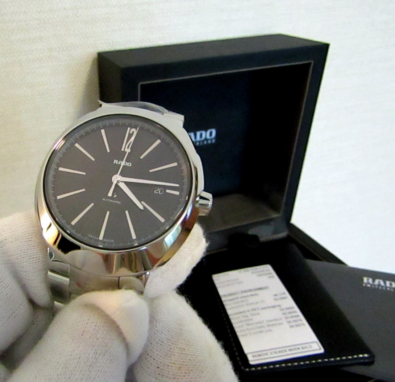 R15329153 shop