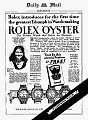 Нажмите на изображение для увеличения
Название: rolex-ad-enhanced-1-e1489179282761.jpg
Просмотров: 106
Размер:	215.9 Кб
ID:	2256150