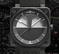 Нажмите на изображение для увеличения
Название: Bell-Ross-BR01-HORIZON-Watch.jpg
Просмотров: 754
Размер:	52.1 Кб
ID:	225645