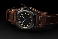 Нажмите на изображение для увеличения
Название: panerai-luminor-california-8-days-dlc-44-mm-pam00779-3916.jpg
Просмотров: 730
Размер:	224.1 Кб
ID:	2256450
