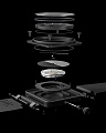 Нажмите на изображение для увеличения
Название: Bell__Ross_Pre-Bale_2012_BR_01_Horizon-ES-6.jpg
Просмотров: 580
Размер:	35.7 Кб
ID:	225648