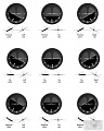 Нажмите на изображение для увеличения
Название: c6f0ad4be80a32cd1fa9d515519dcc5c.jpg
Просмотров: 571
Размер:	44.5 Кб
ID:	225649