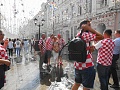 Нажмите на изображение для увеличения
Название: DSCN7812 (1)0001.JPG
Просмотров: 56
Размер:	1.33 Мб
ID:	2256642