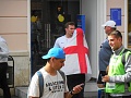 Нажмите на изображение для увеличения
Название: DSCN7813 (1)0001.JPG
Просмотров: 53
Размер:	1,021.7 Кб
ID:	2256643