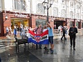 Нажмите на изображение для увеличения
Название: DSCN7817 (1)0002.JPG
Просмотров: 50
Размер:	1.41 Мб
ID:	2256644