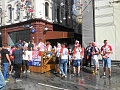Нажмите на изображение для увеличения
Название: DSCN7818 (1)0003.JPG
Просмотров: 45
Размер:	1.31 Мб
ID:	2256645