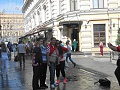 Нажмите на изображение для увеличения
Название: DSCN7820 (1)0005.JPG
Просмотров: 36
Размер:	1.32 Мб
ID:	2256647
