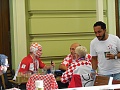 Нажмите на изображение для увеличения
Название: DSCN7821 (1)0006.JPG
Просмотров: 48
Размер:	1.12 Мб
ID:	2256648
