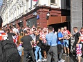 Нажмите на изображение для увеличения
Название: DSCN7823 (1)0007.JPG
Просмотров: 59
Размер:	1.29 Мб
ID:	2256649
