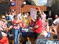 Нажмите на изображение для увеличения
Название: DSCN7824 (1)0008.JPG
Просмотров: 54
Размер:	1.33 Мб
ID:	2256650