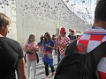Нажмите на изображение для увеличения
Название: DSCN7825 (1)0009.JPG
Просмотров: 47
Размер:	1.21 Мб
ID:	2256651