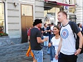 Нажмите на изображение для увеличения
Название: DSCN7828 (1)0012.JPG
Просмотров: 54
Размер:	1.15 Мб
ID:	2256654
