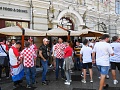 Нажмите на изображение для увеличения
Название: DSCN7829 (1)0013.JPG
Просмотров: 44
Размер:	1.24 Мб
ID:	2256655