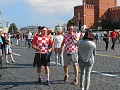 Нажмите на изображение для увеличения
Название: DSCN7835 (1)0014.JPG
Просмотров: 47
Размер:	1.37 Мб
ID:	2256657