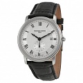 Нажмите на изображение для увеличения
Название: May be the best Frederique Constant.jpg
Просмотров: 328
Размер:	13.3 Кб
ID:	2256658