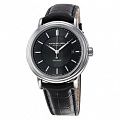 Нажмите на изображение для увеличения
Название: Raymond Weil 1.jpg
Просмотров: 311
Размер:	12.7 Кб
ID:	2256659