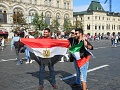 Нажмите на изображение для увеличения
Название: DSCN7836 (1)0015.JPG
Просмотров: 43
Размер:	1.44 Мб
ID:	2256660