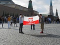 Нажмите на изображение для увеличения
Название: DSCN7839 (1)0017.JPG
Просмотров: 43
Размер:	1.33 Мб
ID:	2256662