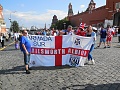 Нажмите на изображение для увеличения
Название: DSCN7840 (1)0018.JPG
Просмотров: 43
Размер:	1.39 Мб
ID:	2256663