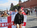 Нажмите на изображение для увеличения
Название: DSCN7841 (1)0019.JPG
Просмотров: 38
Размер:	1.22 Мб
ID:	2256668