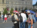 Нажмите на изображение для увеличения
Название: DSCN7846 (1)0022.JPG
Просмотров: 42
Размер:	1.44 Мб
ID:	2256670