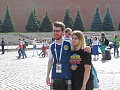 Нажмите на изображение для увеличения
Название: DSCN7843 (1)0021.JPG
Просмотров: 54
Размер:	1.34 Мб
ID:	2256671
