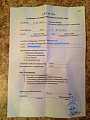Нажмите на изображение для увеличения
Название: 001.jpg
Просмотров: 246
Размер:	199.9 Кб
ID:	225704