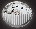 Нажмите на изображение для увеличения
Название: technott738.jpg
Просмотров: 1110
Размер:	133.9 Кб
ID:	225711
